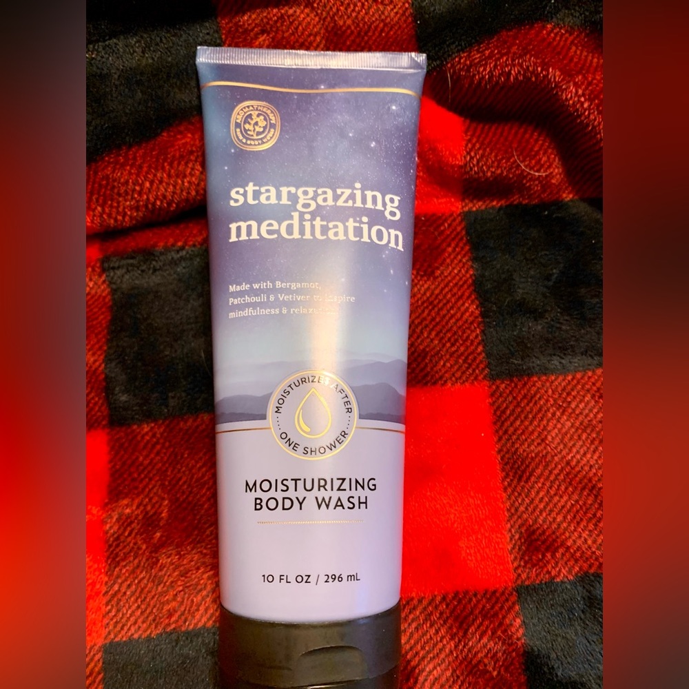 Body Care